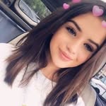 @olivia.thorpex - Instagram