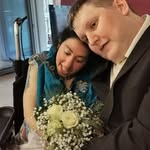 Olivia Becker - @olivia.thorpe19832021 - Instagram