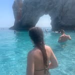 Olivia - @olivia._.thorpe - Instagram