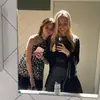 Olivia - @oliviaathorp - TikTok