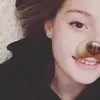 Olivia  - @oliviamthorp - TikTok