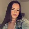 olivia🎀 - @oliviathorpe09 - TikTok