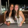 olivia rae - @oliviaathorpp - TikTok