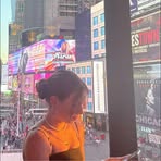Olivia Thorp - Facebook