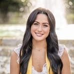 Olivia Thorp - Facebook