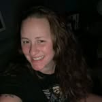 Olivia Thorp - @thorp629 - Instagram