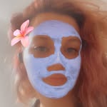 Olivia thorp - @savage_girlthorp4 - Instagram
