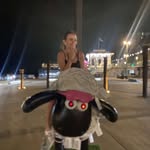Olivia Thorp - @livlaughlove21_ - Instagram