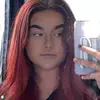 Olivia Thorp - @olivia___thorp - TikTok