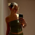 Olivia Thorp - @oliviathorp21 - Instagram