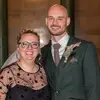 Olivia Thorp - @olivia.thorp - TikTok