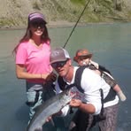 Olivia Thorp - Facebook