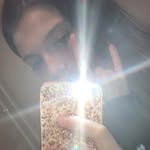Olivia Thorp - @oliviatmspams_ - Instagram