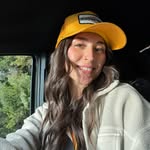 OLIVIA THORP ☾ - @roseyoli_ - Instagram