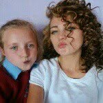 @olivia_thorpe9 - Instagram