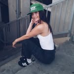 olivia thorpe - @oliviathorpe_ - Instagram