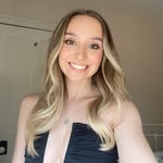 Olivia Thorpe - @oliviaaa_thorpe - Instagram