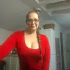 Olivia Thorpe - @olivia.thorpe60 - TikTok