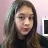 Olivia Thorpe - @olivia.thorpe23 - TikTok