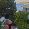 OliviaThorp - @oliviathorp21 - TikTok