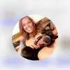 oliviathorpe160 - @oliviathorpe160 - TikTok