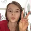 oliviathorperuby - @olivia2009olivia27 - TikTok