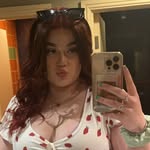 OT - @olivia_thorp - Instagram