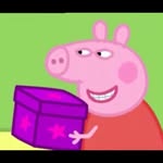 Spamz boi - @olivia_thorpe_spamz - Instagram