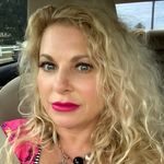 Olivia Cole Thurman - @oliviacolethurman - Instagram