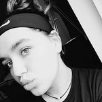 olivia grace thurman - @gracie__spam__ - Instagram