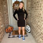 Olivia - @olivia.thurman1 - Instagram