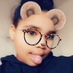 Olivia - @olivia_.thurman - Instagram