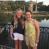 Olivia - @olivia_thurman - TikTok