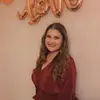 Olivia - @oliviathurman99 - TikTok