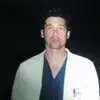 Olivia Thurman - @olivia.thurman.13 - TikTok