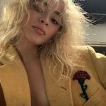 Olivia Thurman - @olivia_thurman18 - Instagram