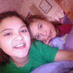 Olivia thurman - @olivia_luvs_you2004 - Instagram