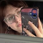 Olivia Thurman - Facebook
