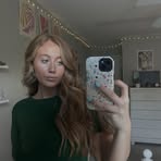Olivia Thurman - Facebook