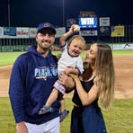 Olivia Thurman - Facebook