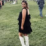 Olivia Thurman - Facebook