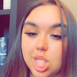 Olivia Thurman - @olivia_grace_2004 - Instagram
