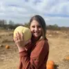 Olivia Thurman - @olivia.thurman7 - TikTok