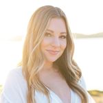 Olivia Thurman Bobo - @itslivibobo - Instagram