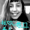 Olivia Thurman - @music_acting_life - TikTok