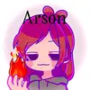 oliviagthurman - @dog_lover6350 - TikTok