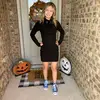 Olivia.Thurman1 - @olivia.thurman1 - TikTok