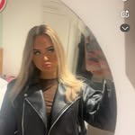 liv - @_oliviatighex - Instagram