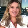 Olivia Tighe940 - @oliviatighe940 - TikTok