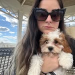 Olivia Tighe - @oliviatigerr - Instagram